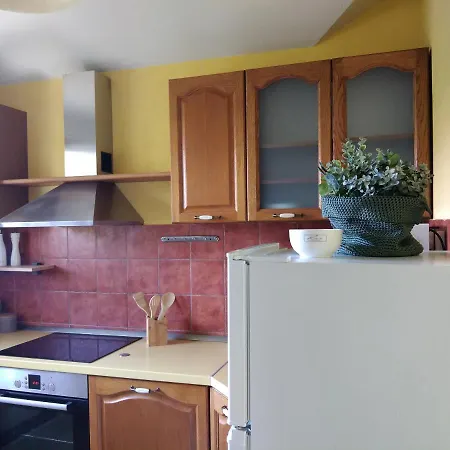 Kirka * スプリト